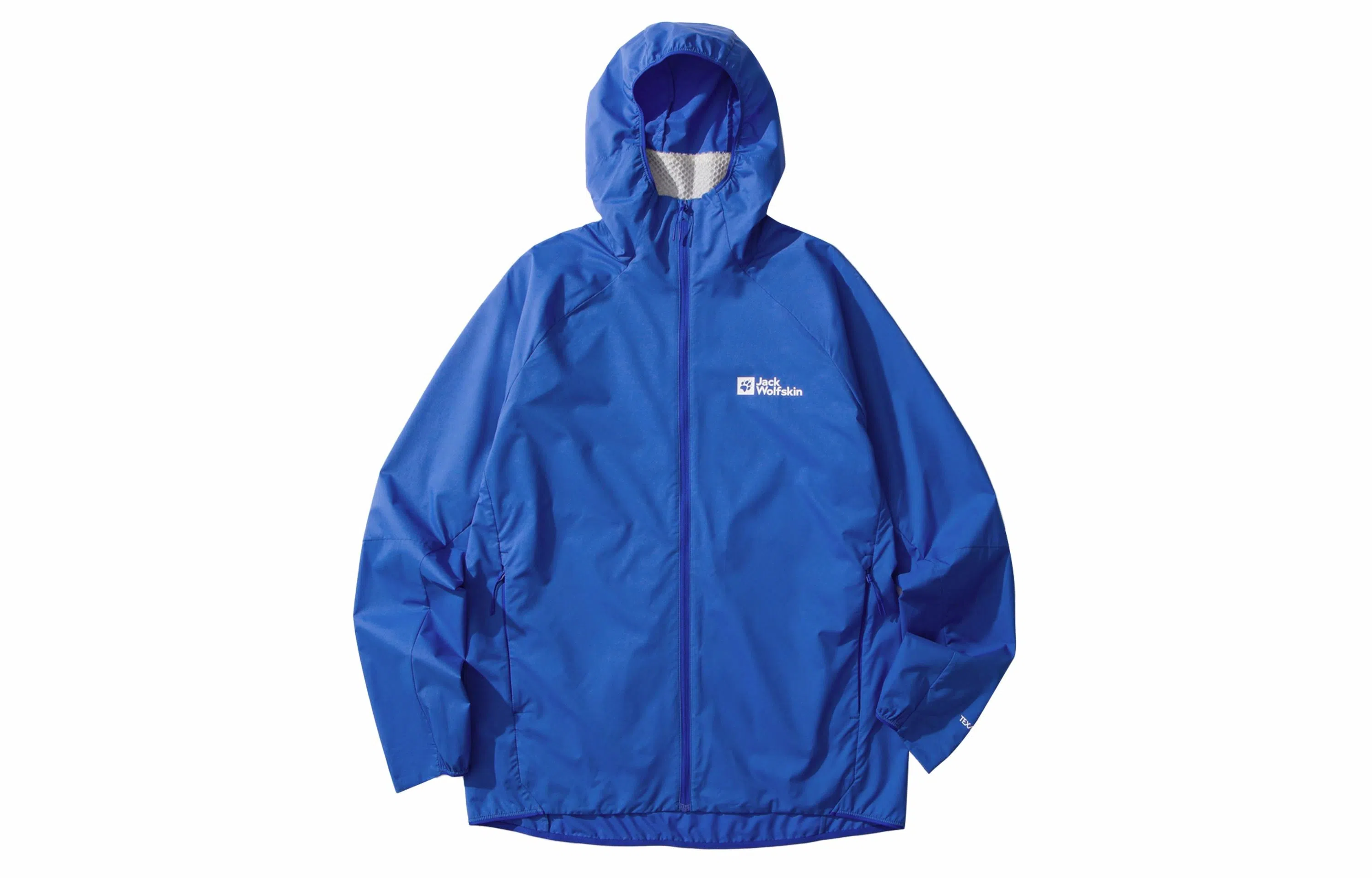 Jack Wolfskin Prelight OCTA