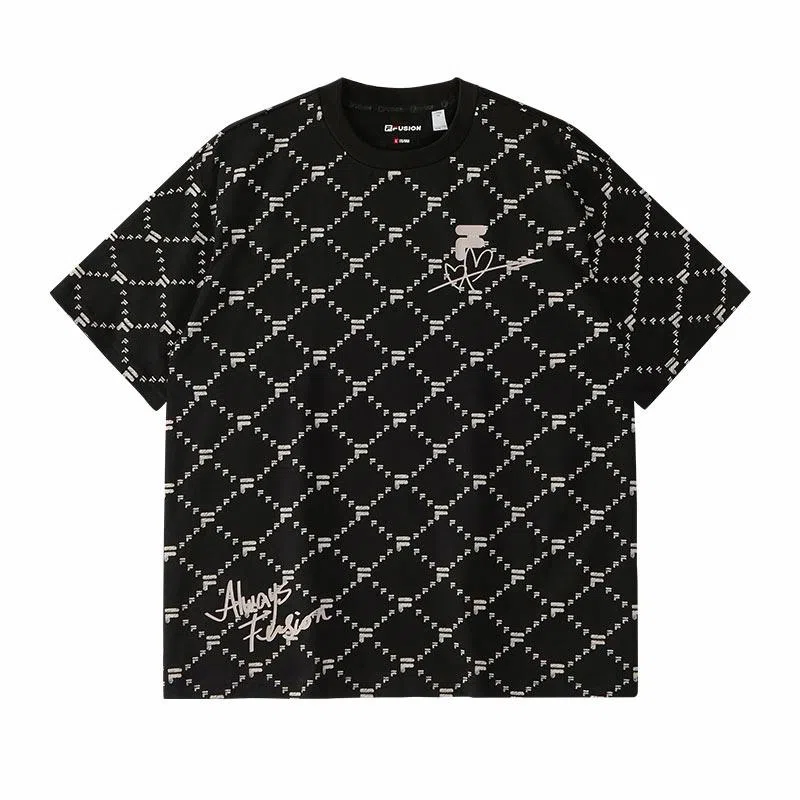 FILA FUSION FOB II T