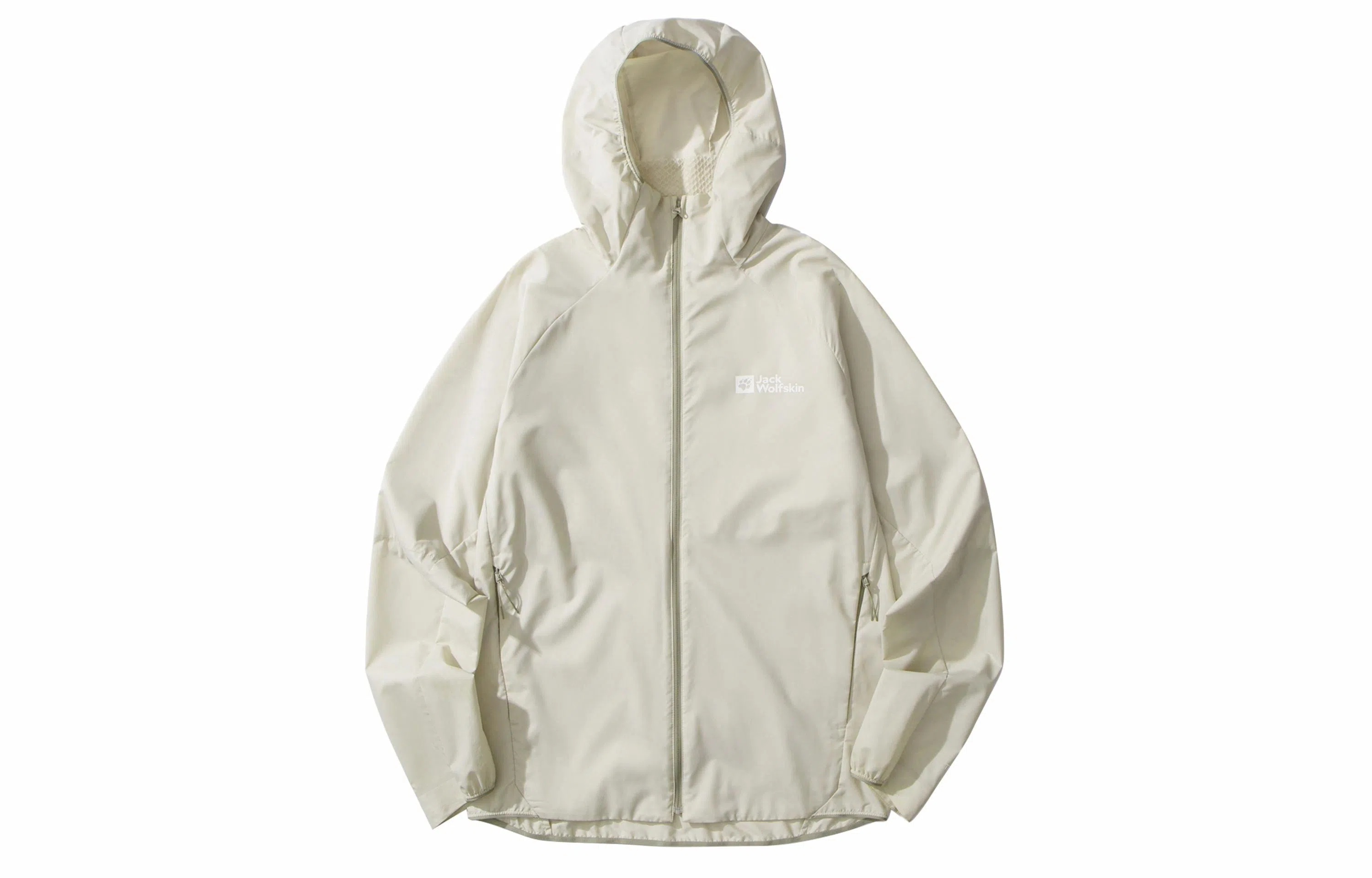 Jack Wolfskin Prelight OCTA