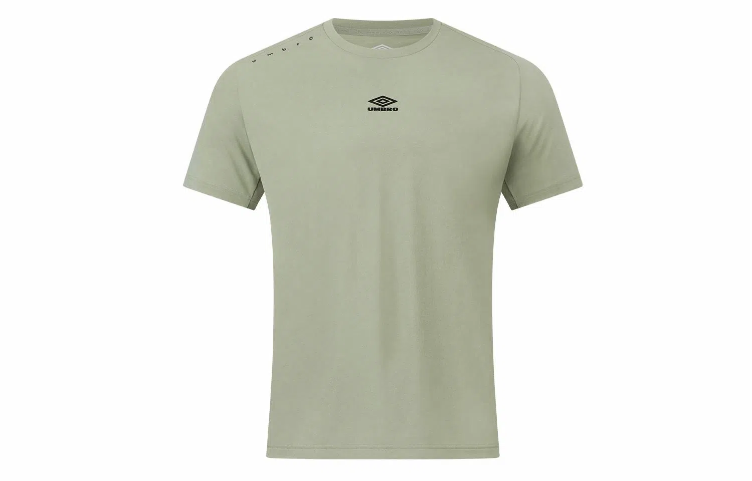 umbro T