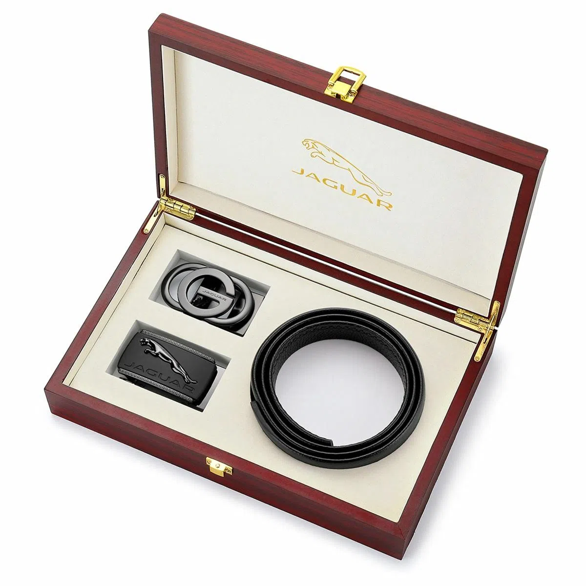 JAGUAR 3.5cm