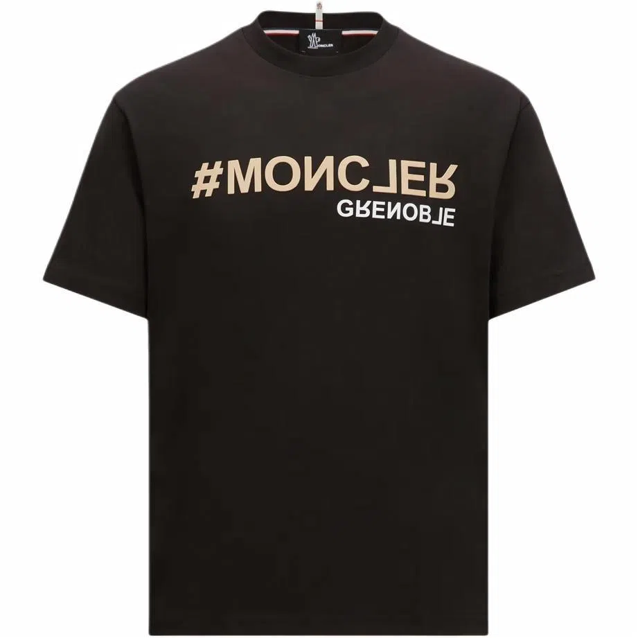 Moncler T