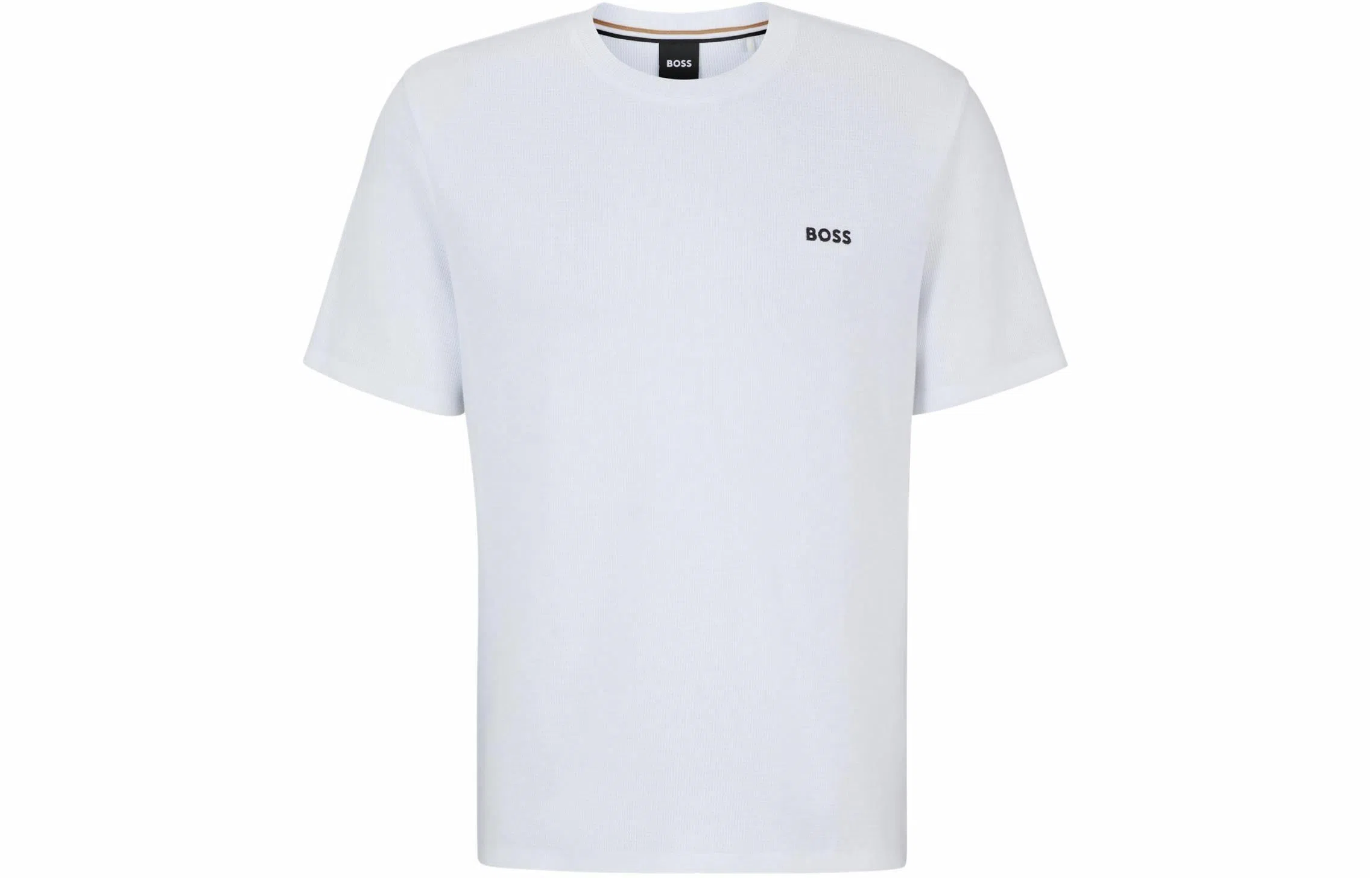 HUGO BOSS Logo T