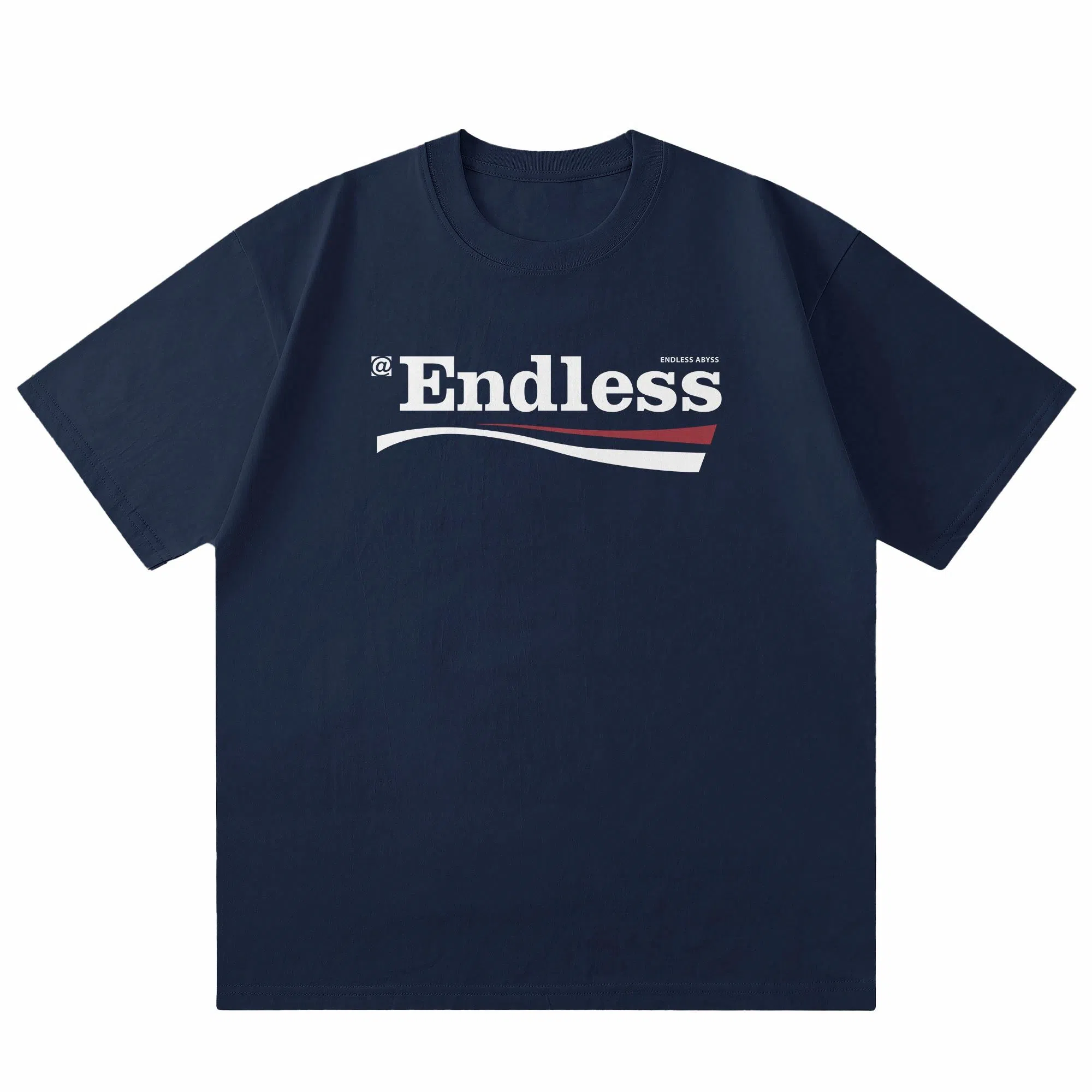 Endless Abyss T