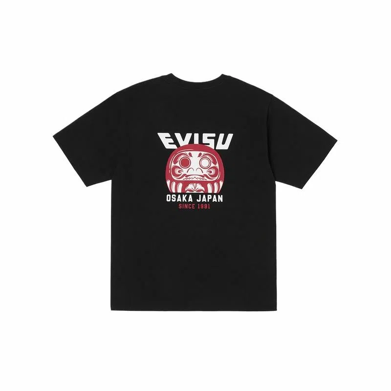 EVISU T