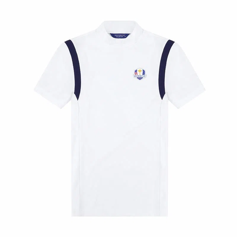 RYDER CUP EST.1927 T