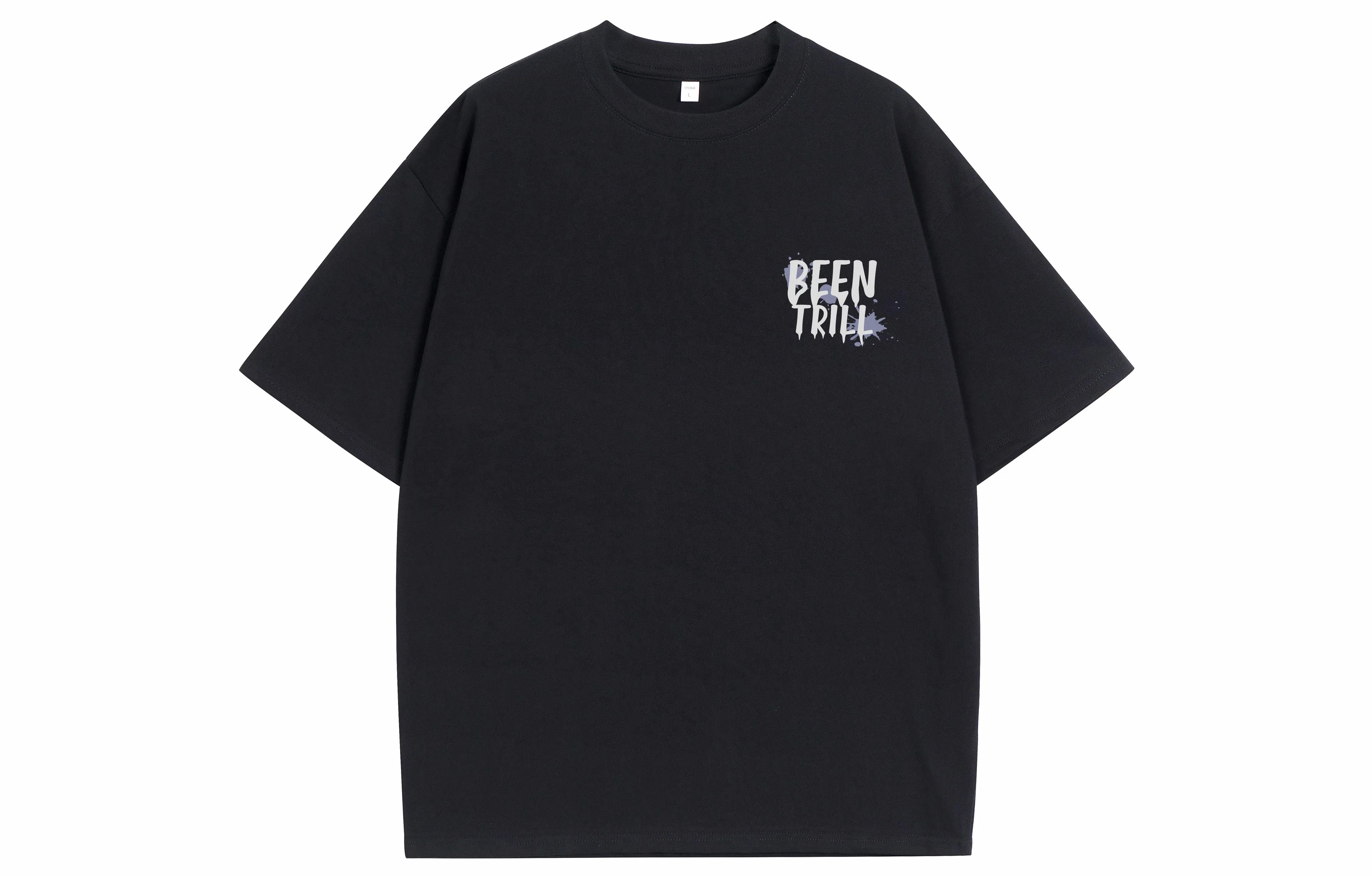 BEENTRILL T