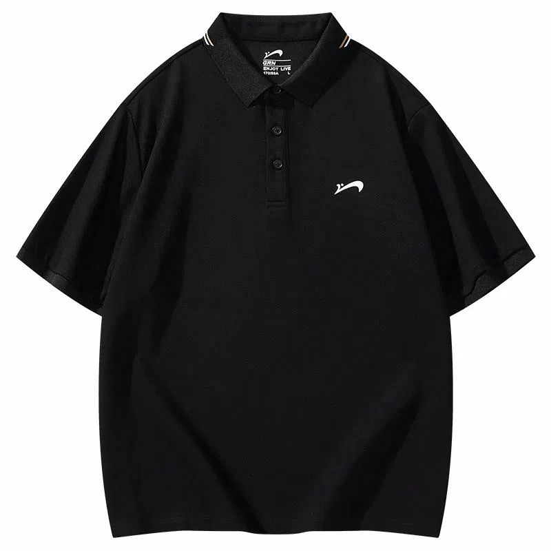 Fashion Series LOGOT