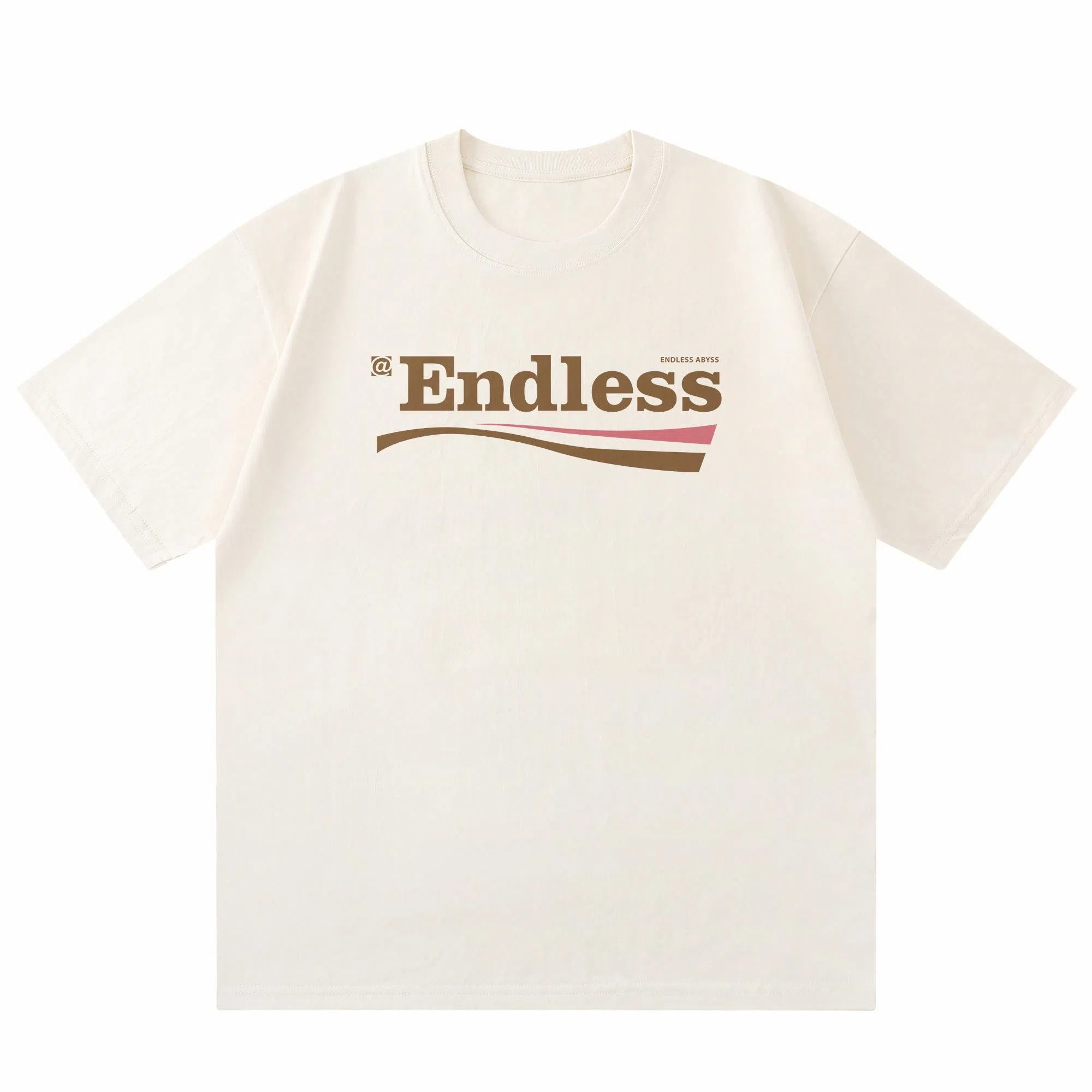 Endless Abyss T