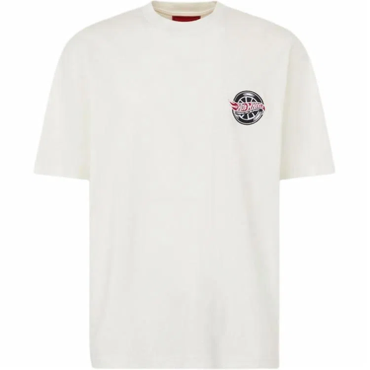 Vision of Super SS24 T