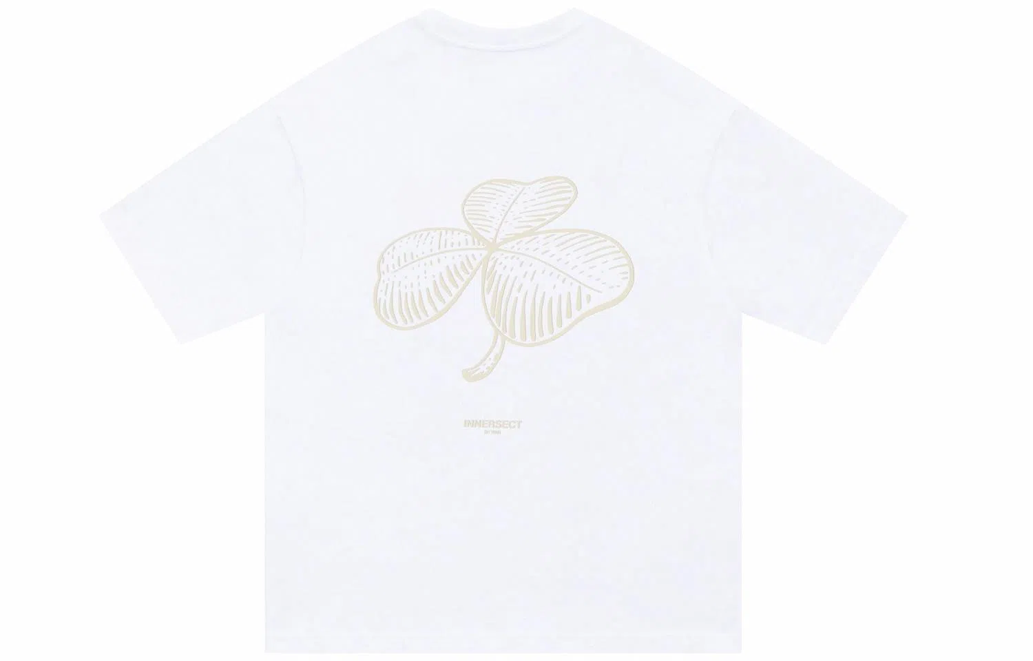 INNERSECT SS24 logoT