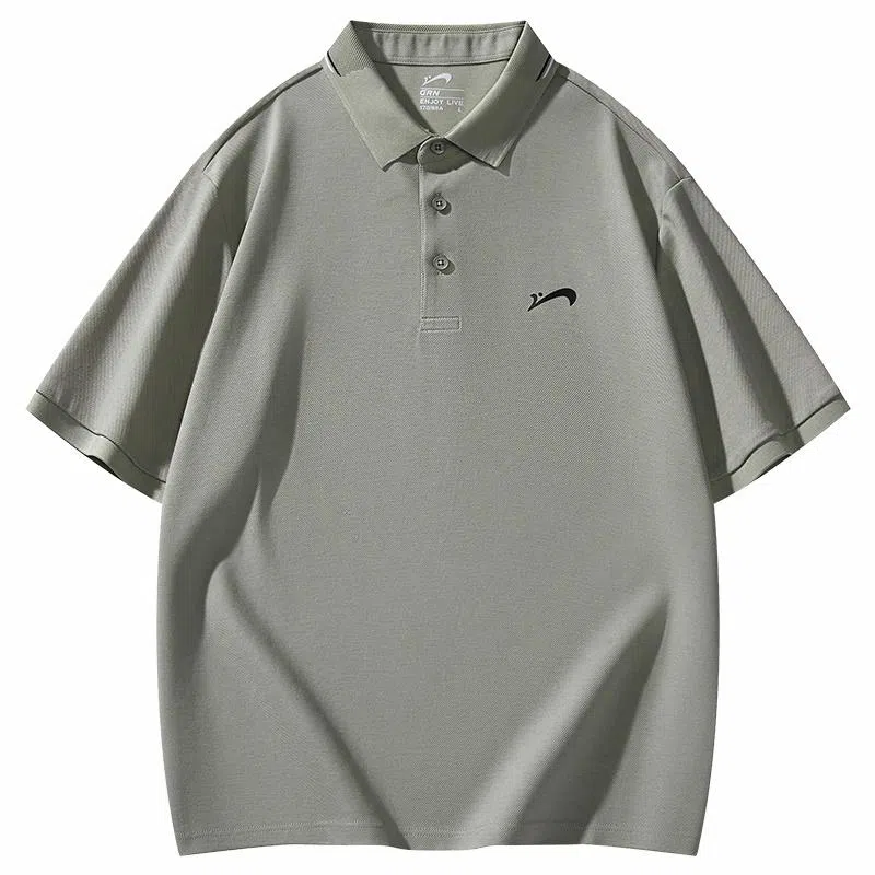 Fashion Series LOGOT