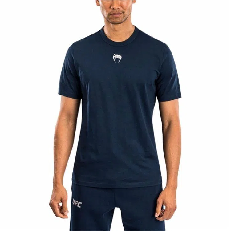 VENUM UFC FUSION T