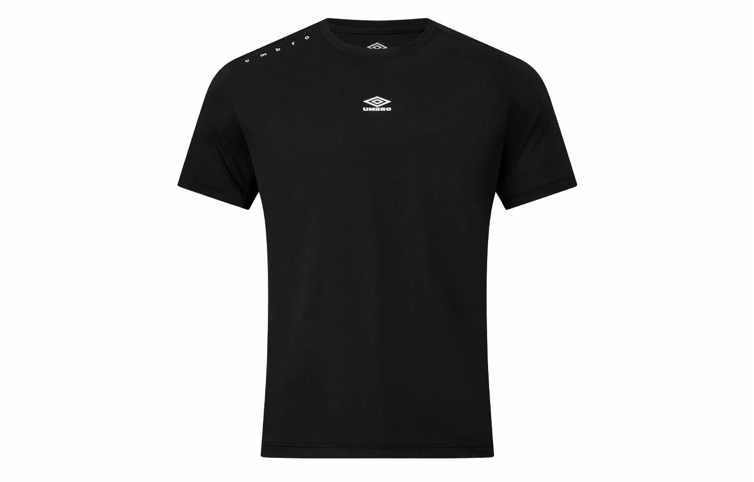 umbro T