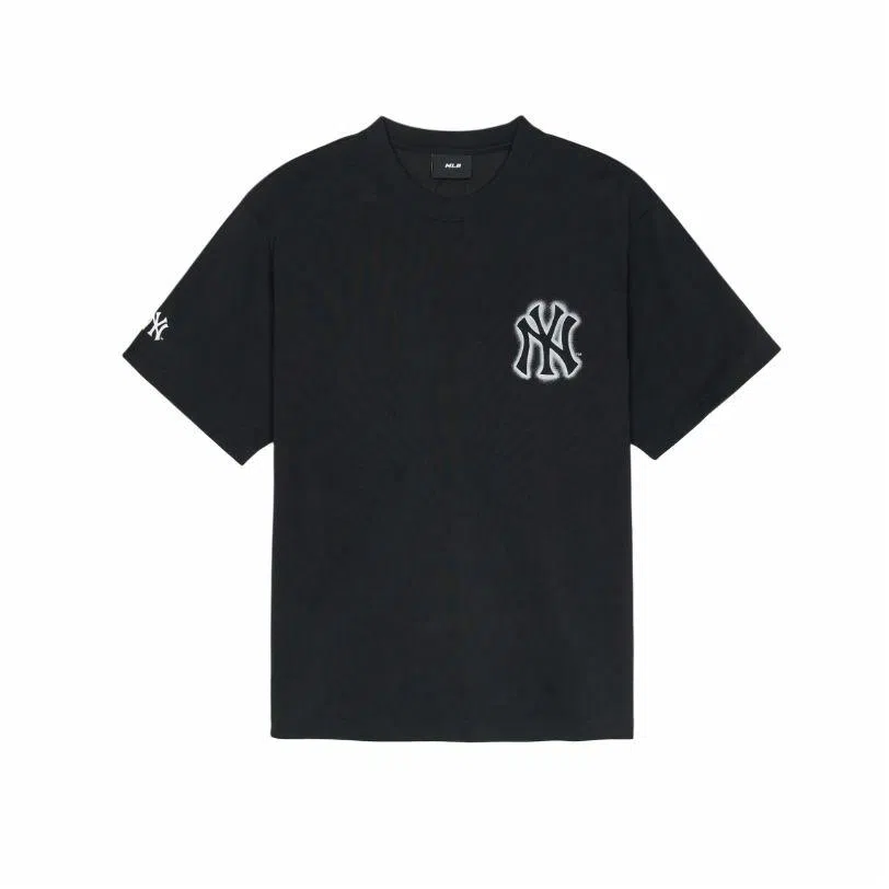 MLB Basic New York Yankees T