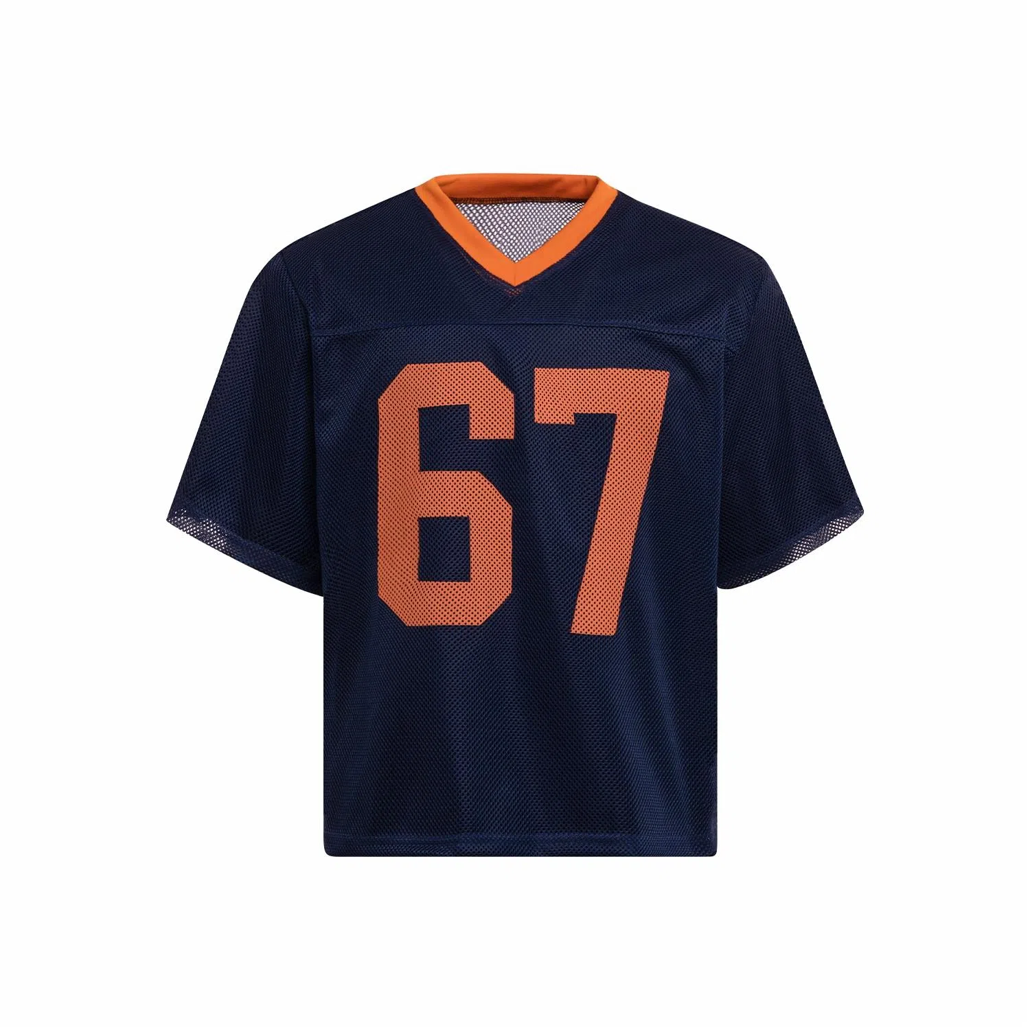 MT99 67T