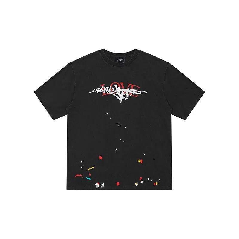 LOVEMELATERxOUY DONIST