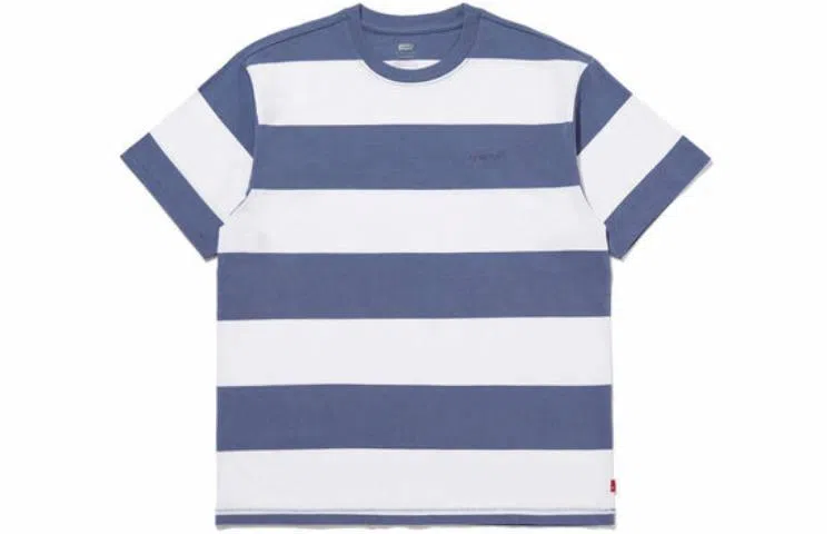 levis T