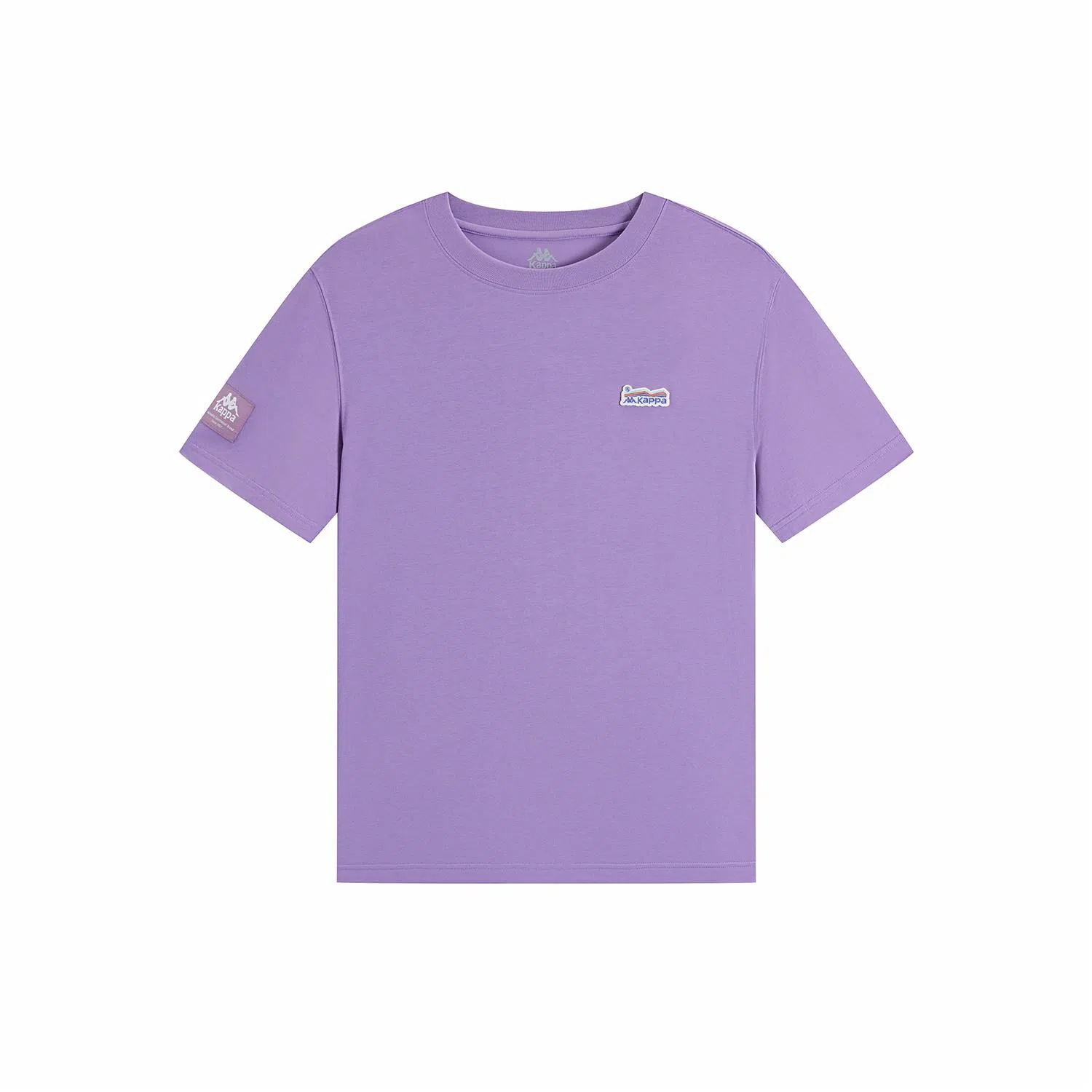 Kappa KAPPA PLAYER T