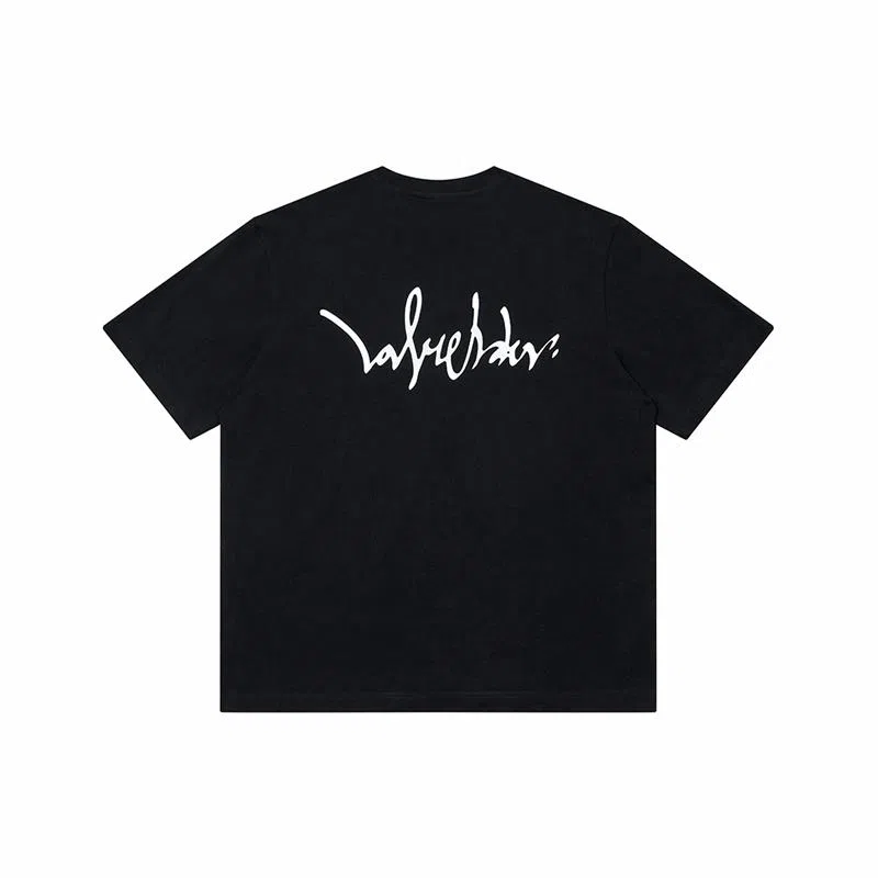 LOVEMELATER 24SS logoT