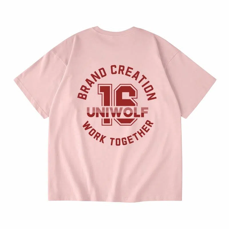 UNIWOLF T