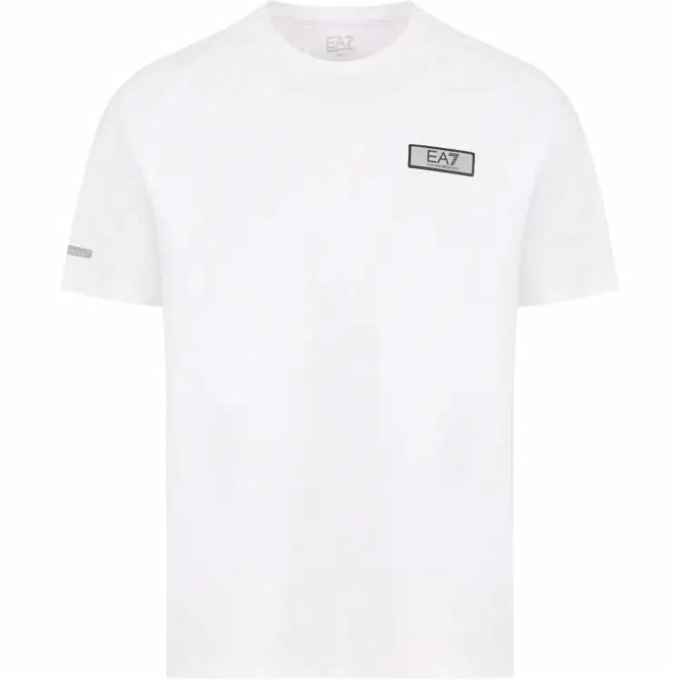 EMPORIO ARMANI T