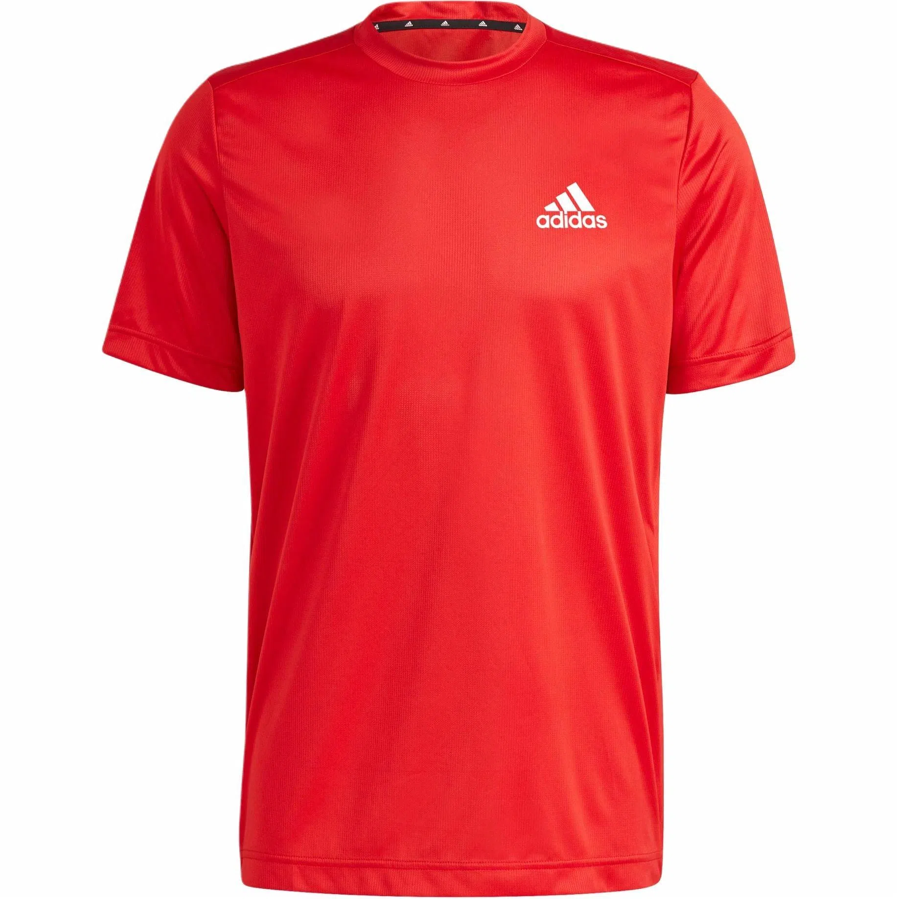 adidas AEROREADY logoT