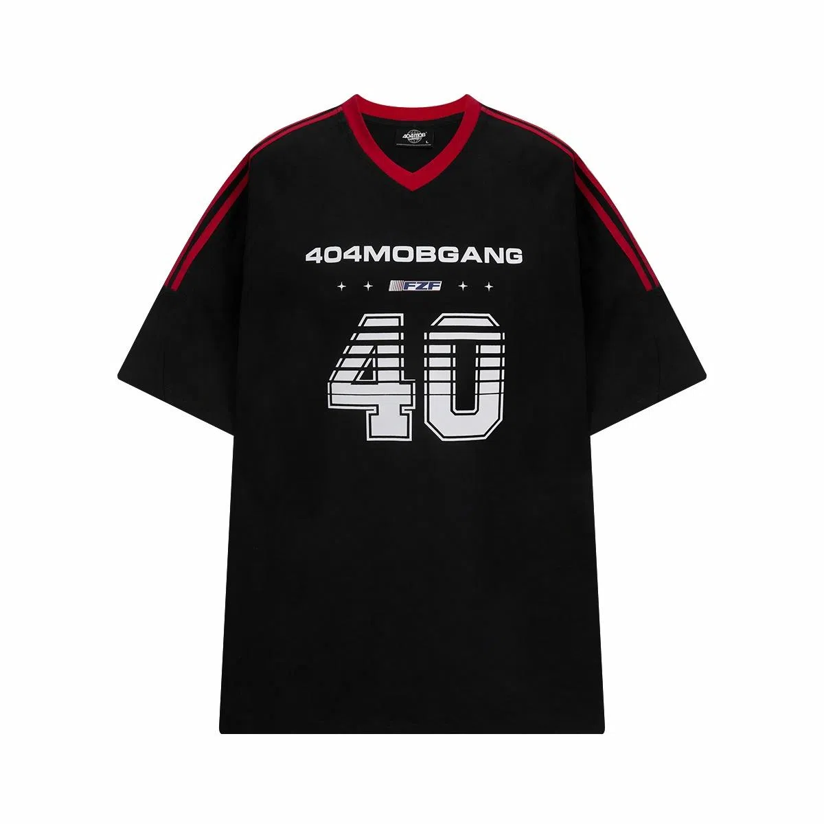 404MOB GANG T