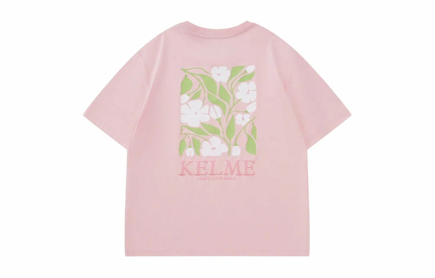 KELME T