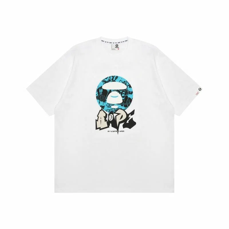 Aape SS25 T