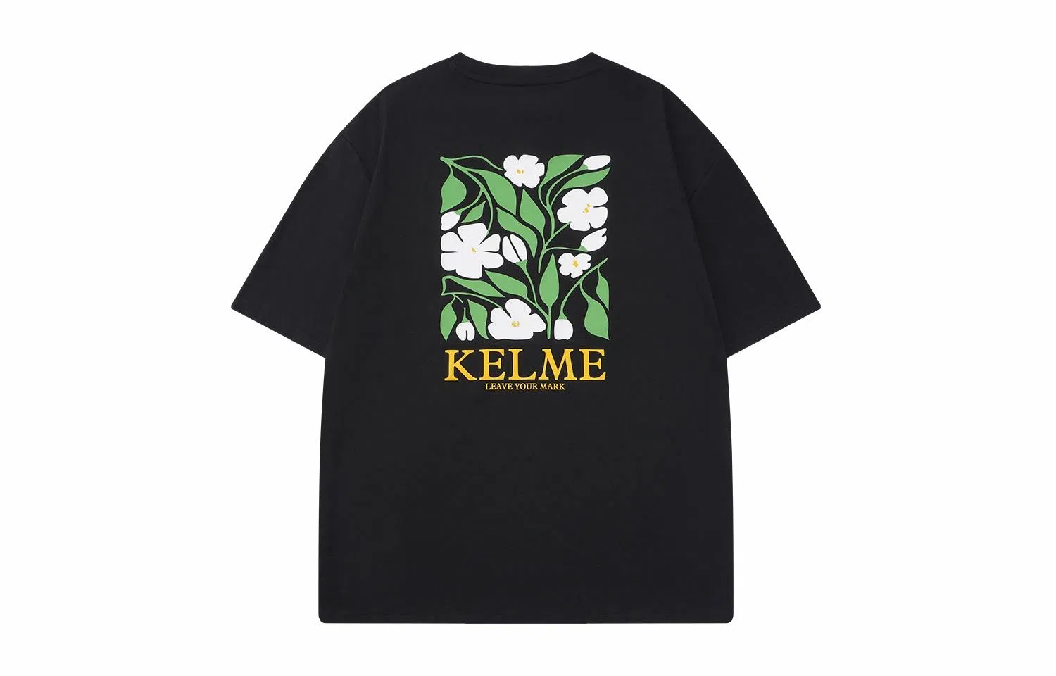 KELME T