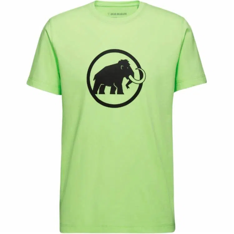 MAMMUT Core T