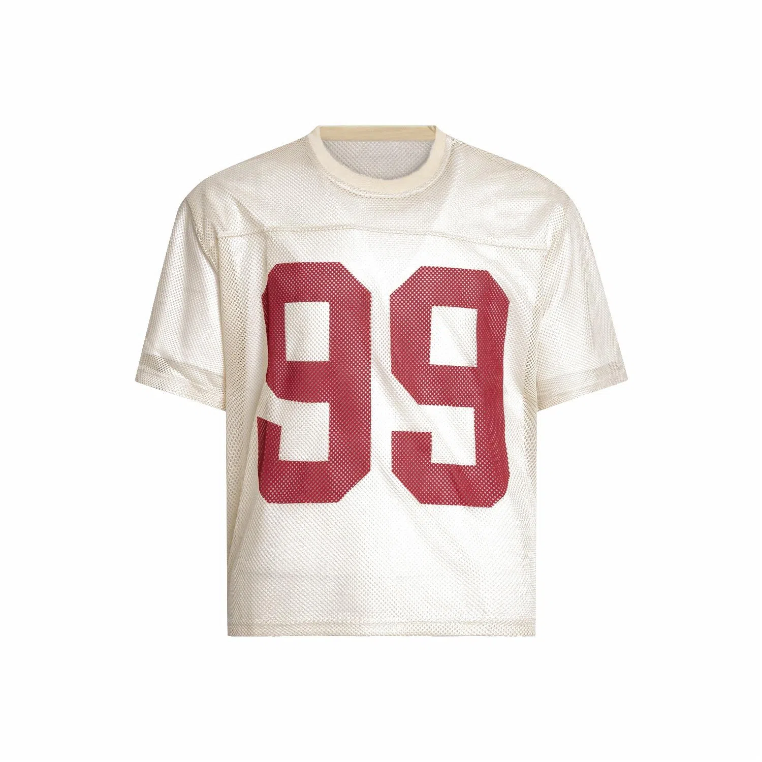 MT99 T