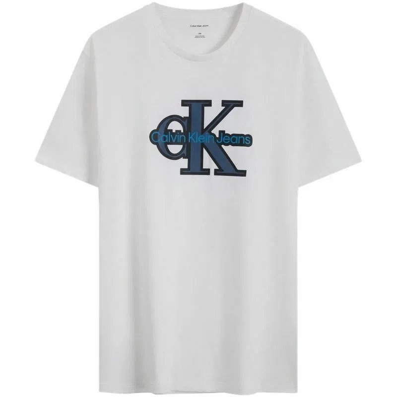 CALVIN KLEIN T