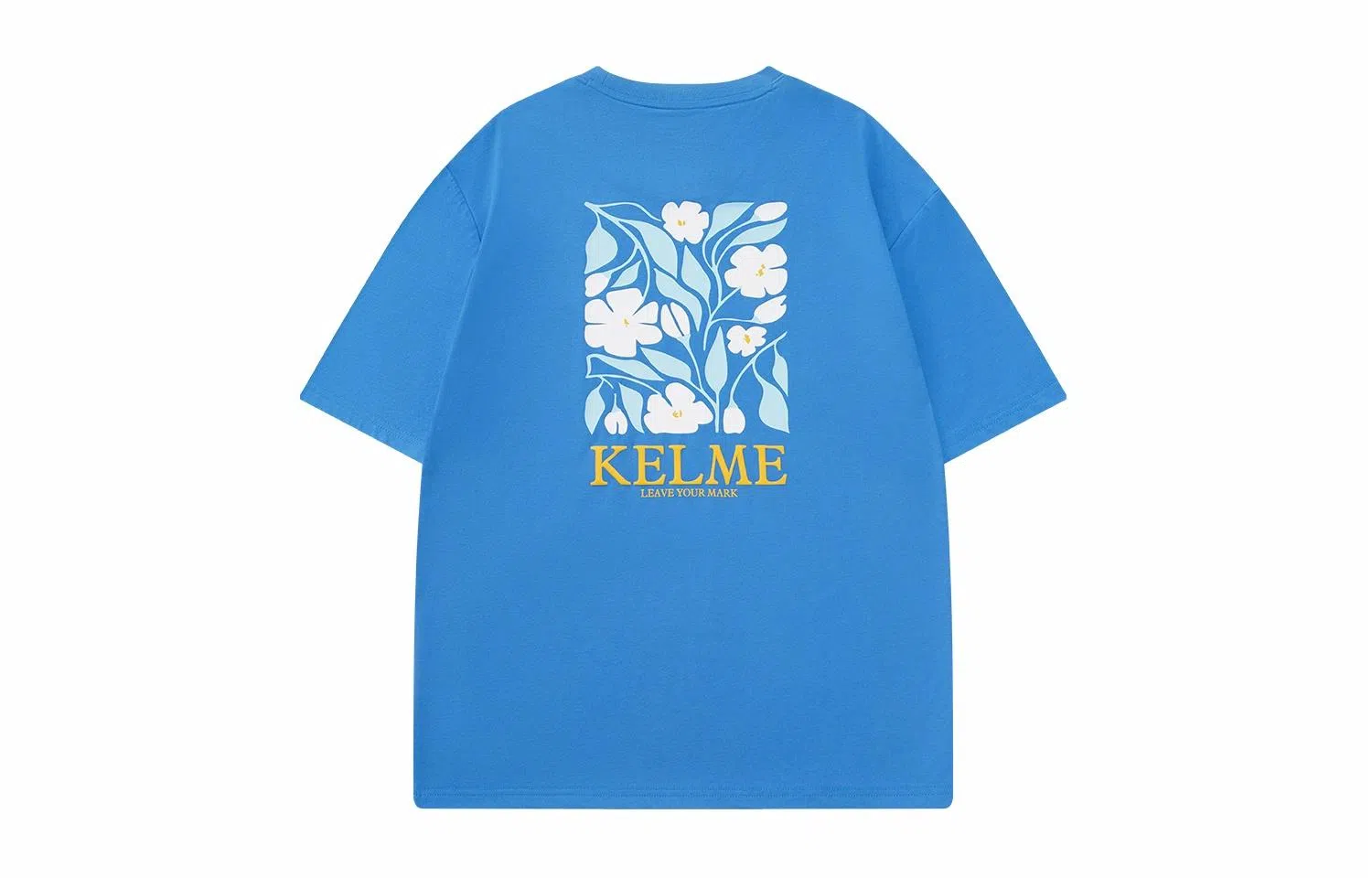 KELME T