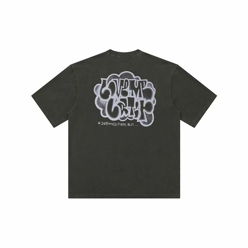 LOVEMELATERxOUY DONIST