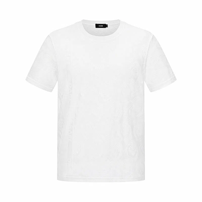 RARE T