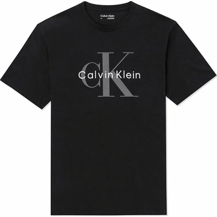 CALVIN KLEIN T
