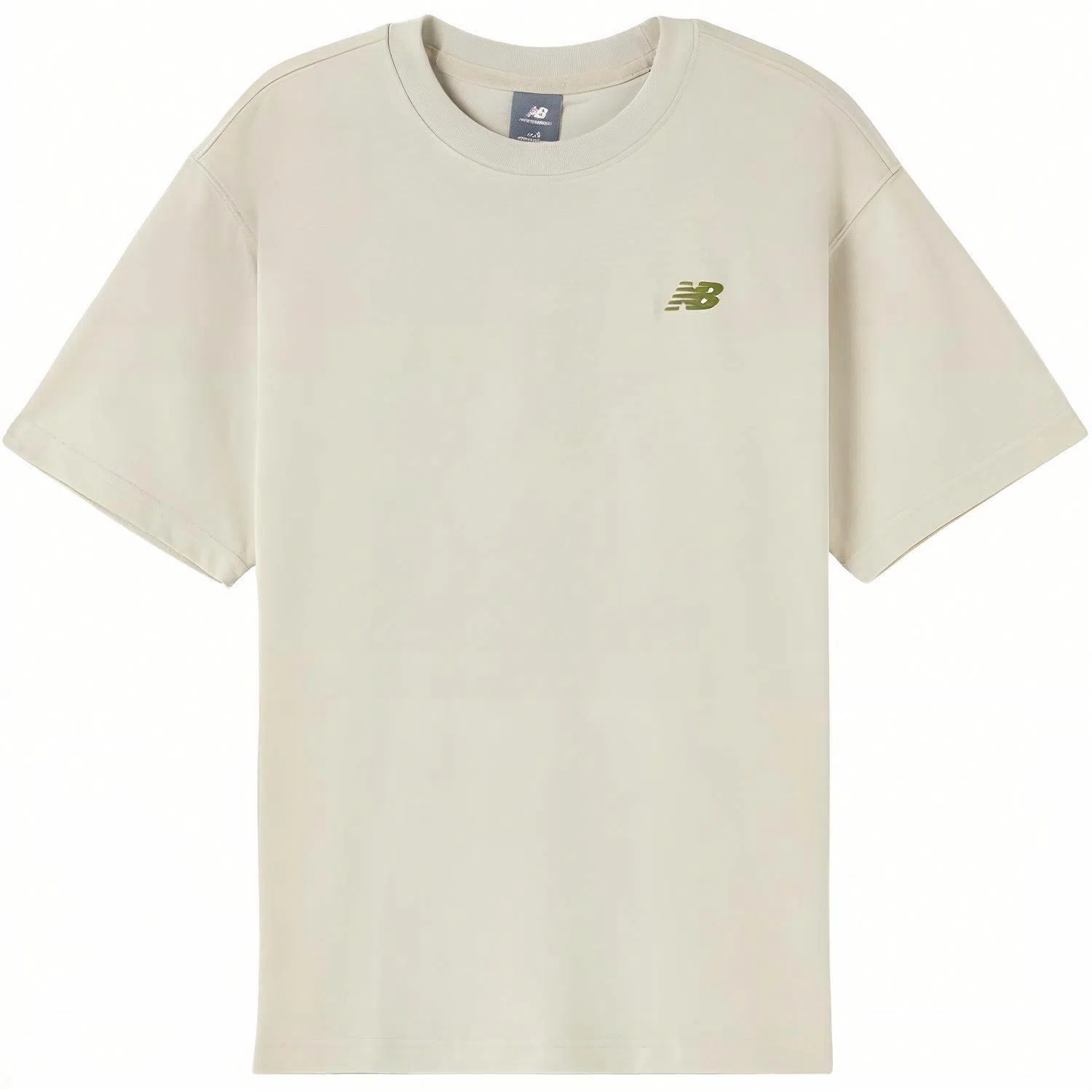 New Balance logoT