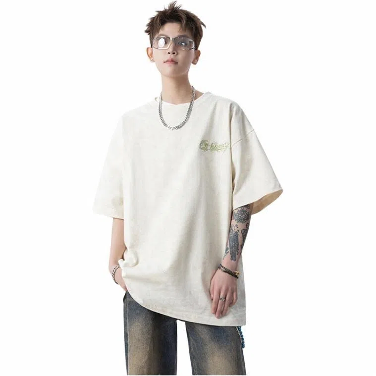 KEIRANDUN T