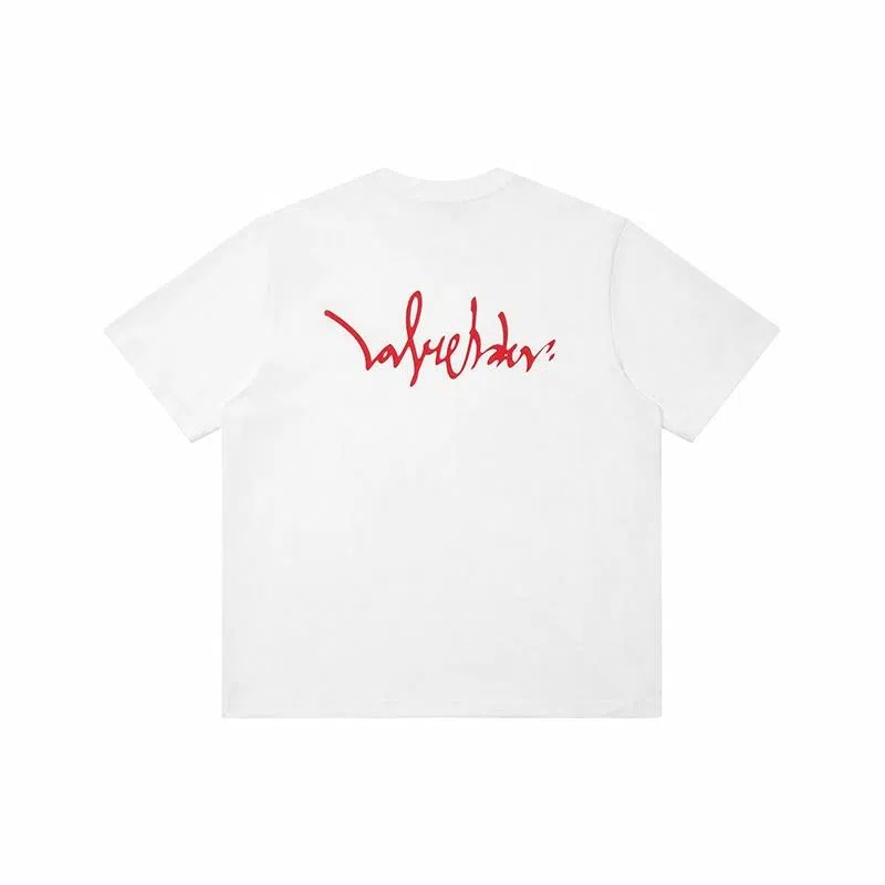 LOVEMELATER 24SS logoT