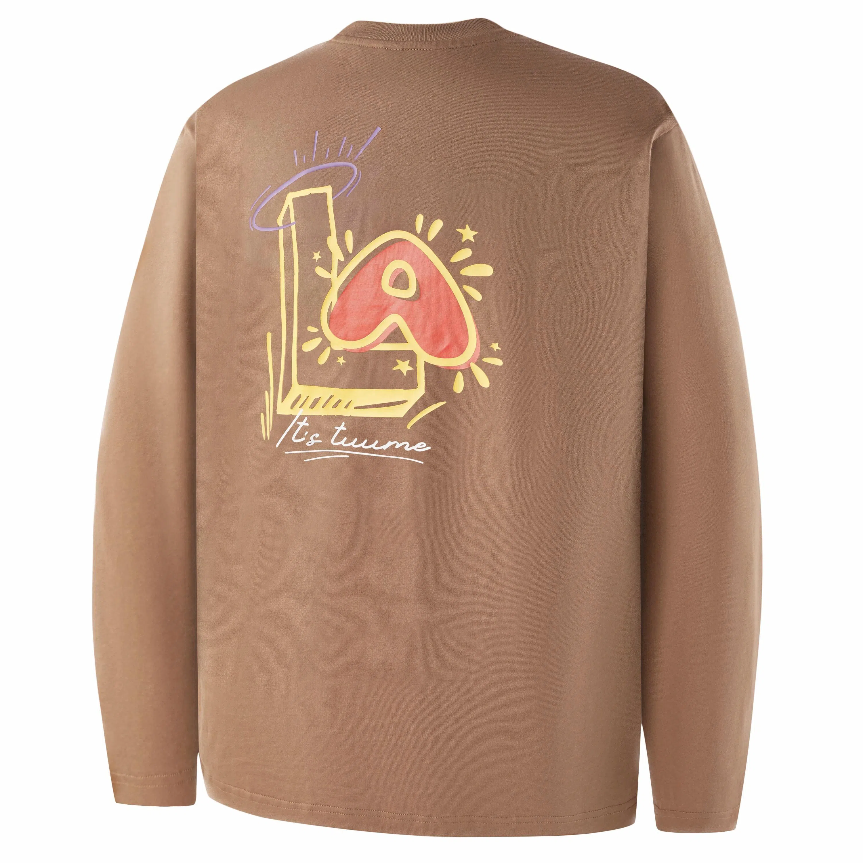 NBA T