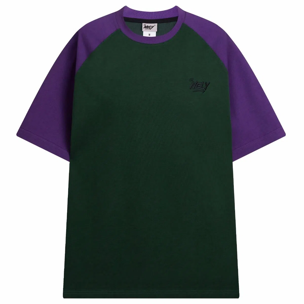 NELY T