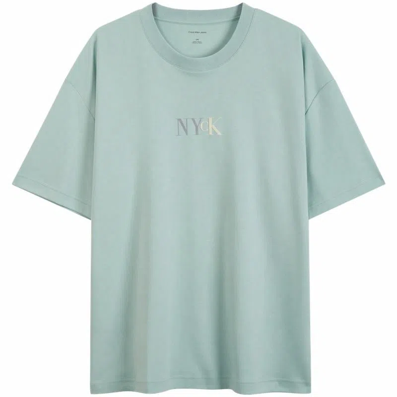 CALVIN KLEIN T