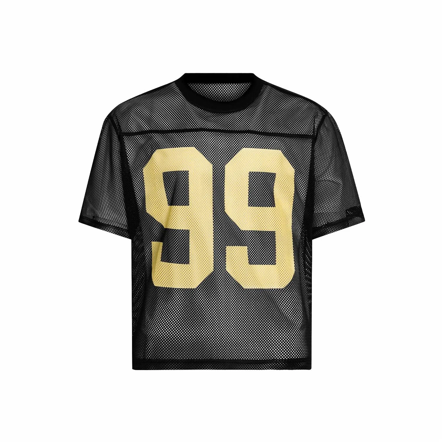MT99 T