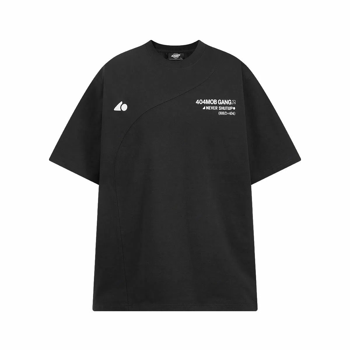 404MOB GANG T