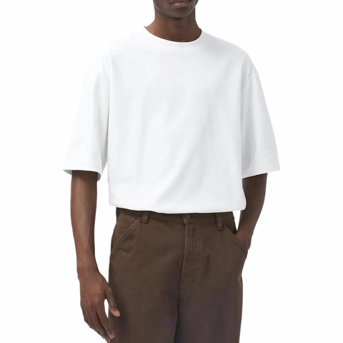 UNIQLO T