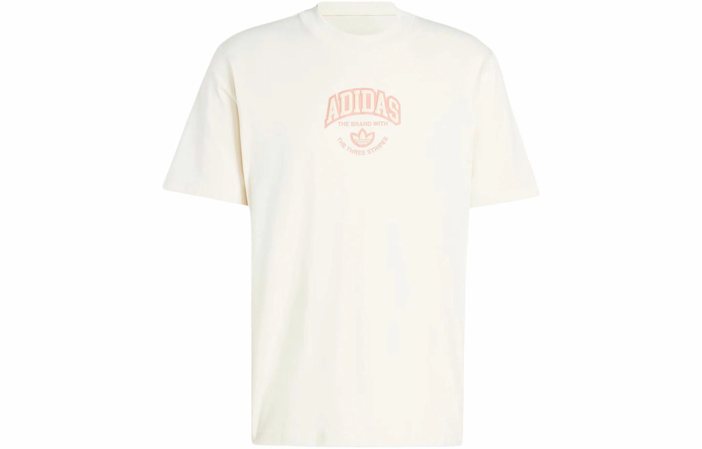 adidas originals Vrct Short Sleeve Tee T