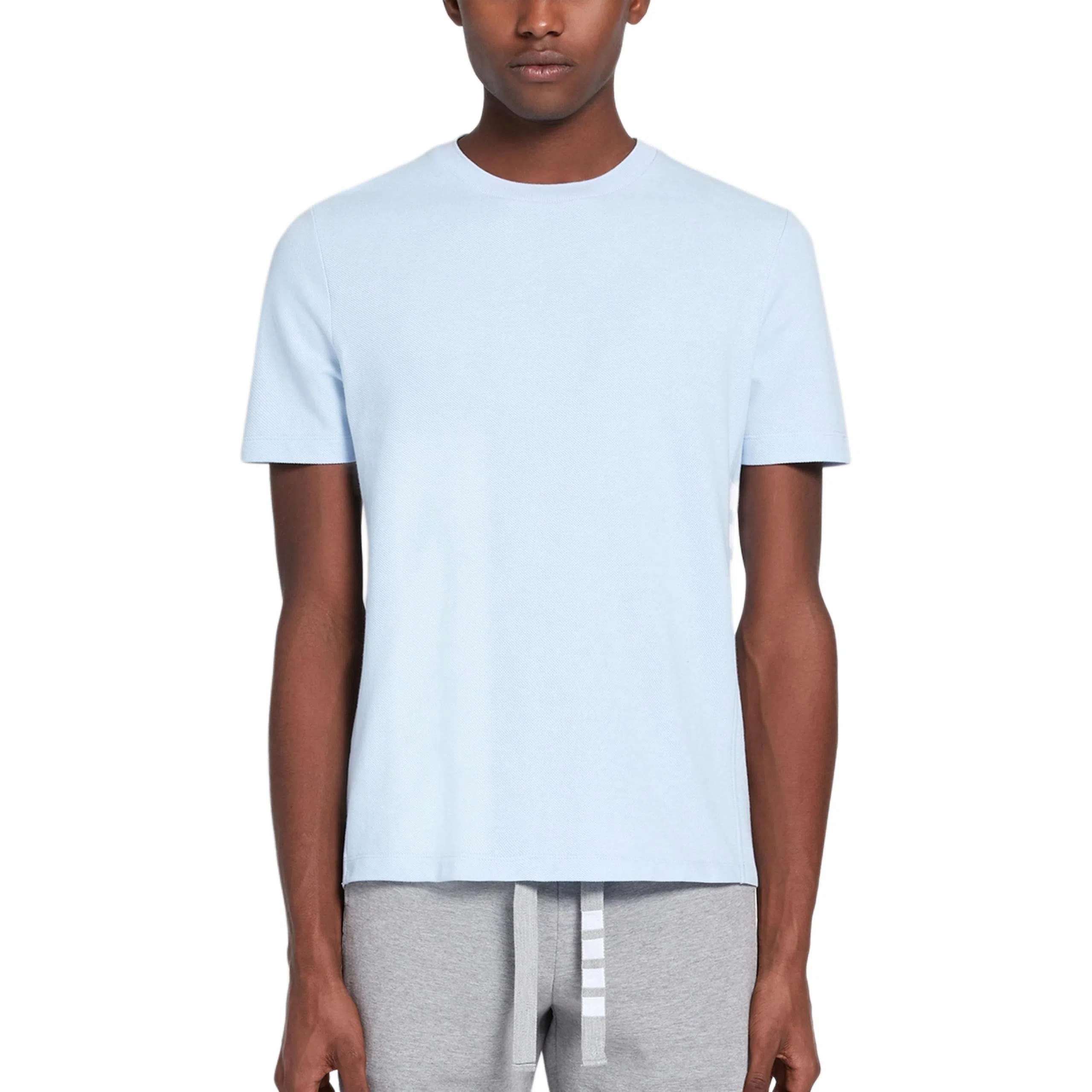 THOM BROWNE T