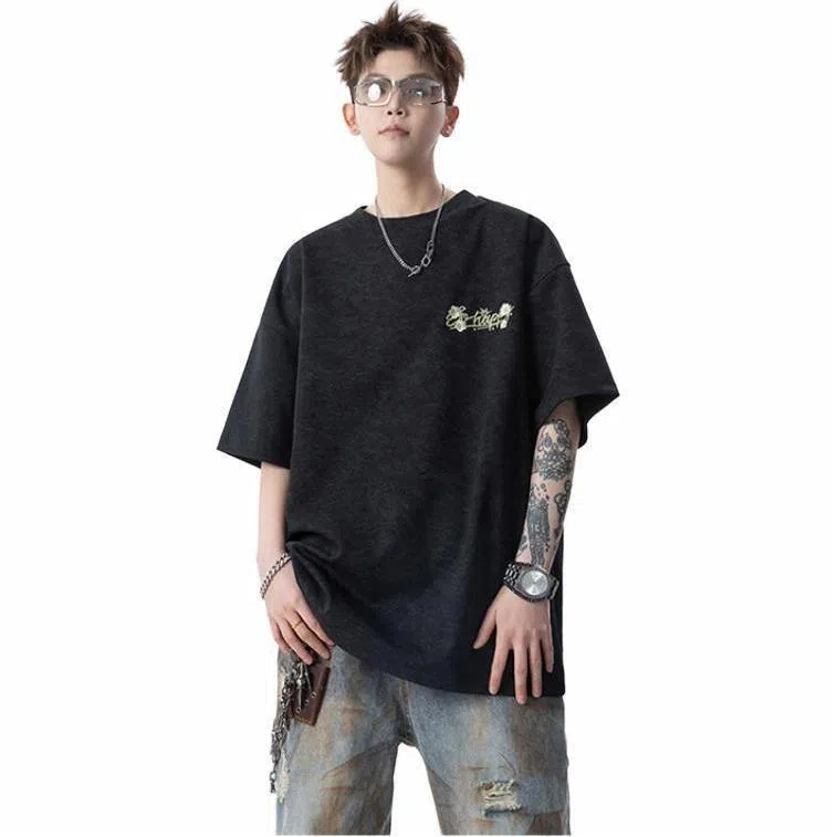 KEIRANDUN T